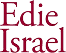 The Edie Israel Team