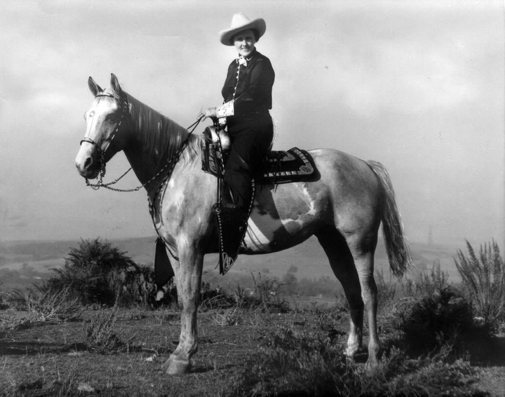 Buying Horse Property in Yorba Linda, CA