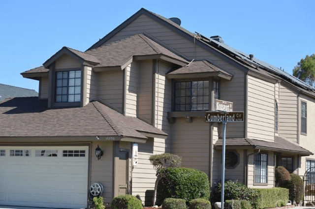 Yorba Linda MLS Listings for August 2018