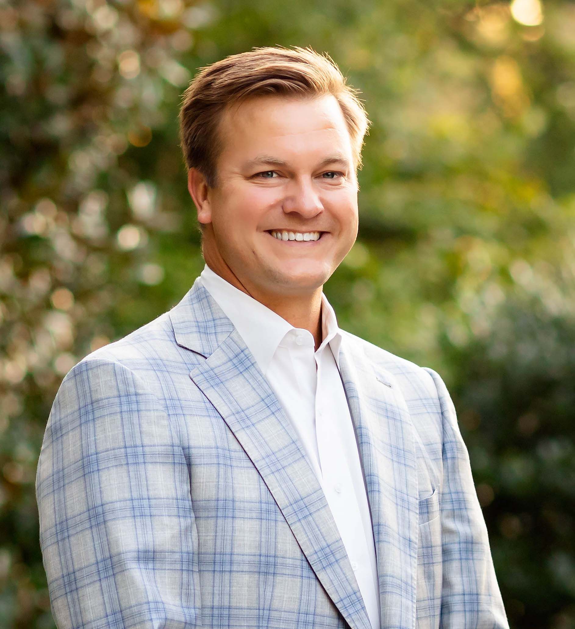 Dawson Boyer Richmond, VA Real Estate Providence Hill Real Estate