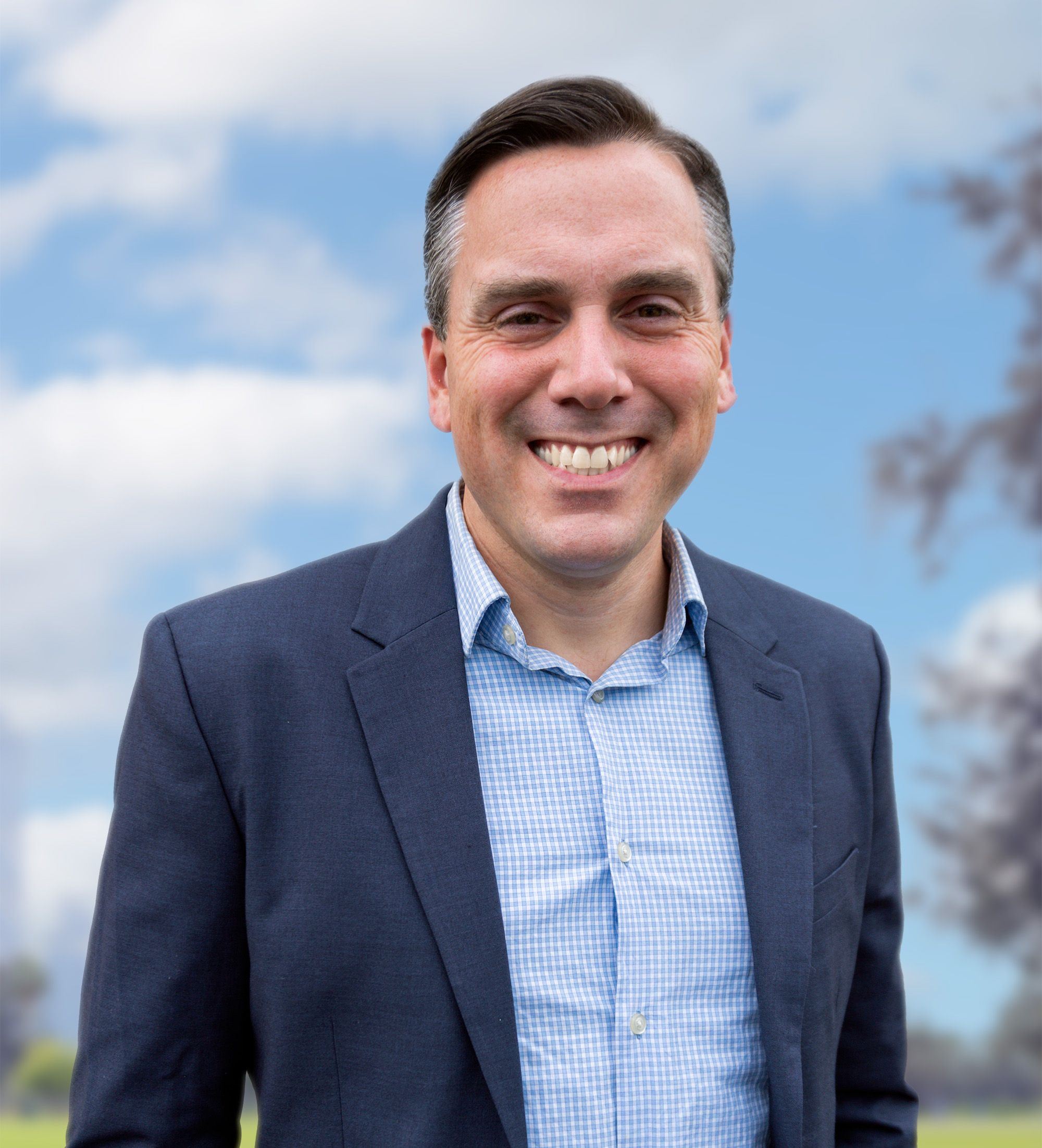 BJ Joyner Richmond, VA Real Estate Providence Hill Real Estate