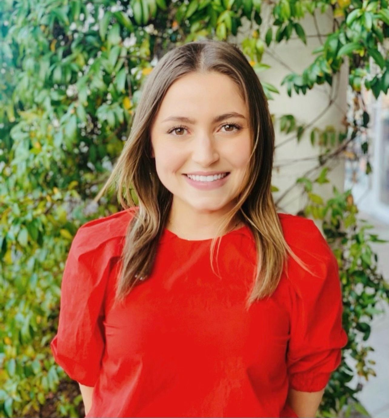 Taylor Matthews Richmond, VA Real Estate Providence Hill Real Estate