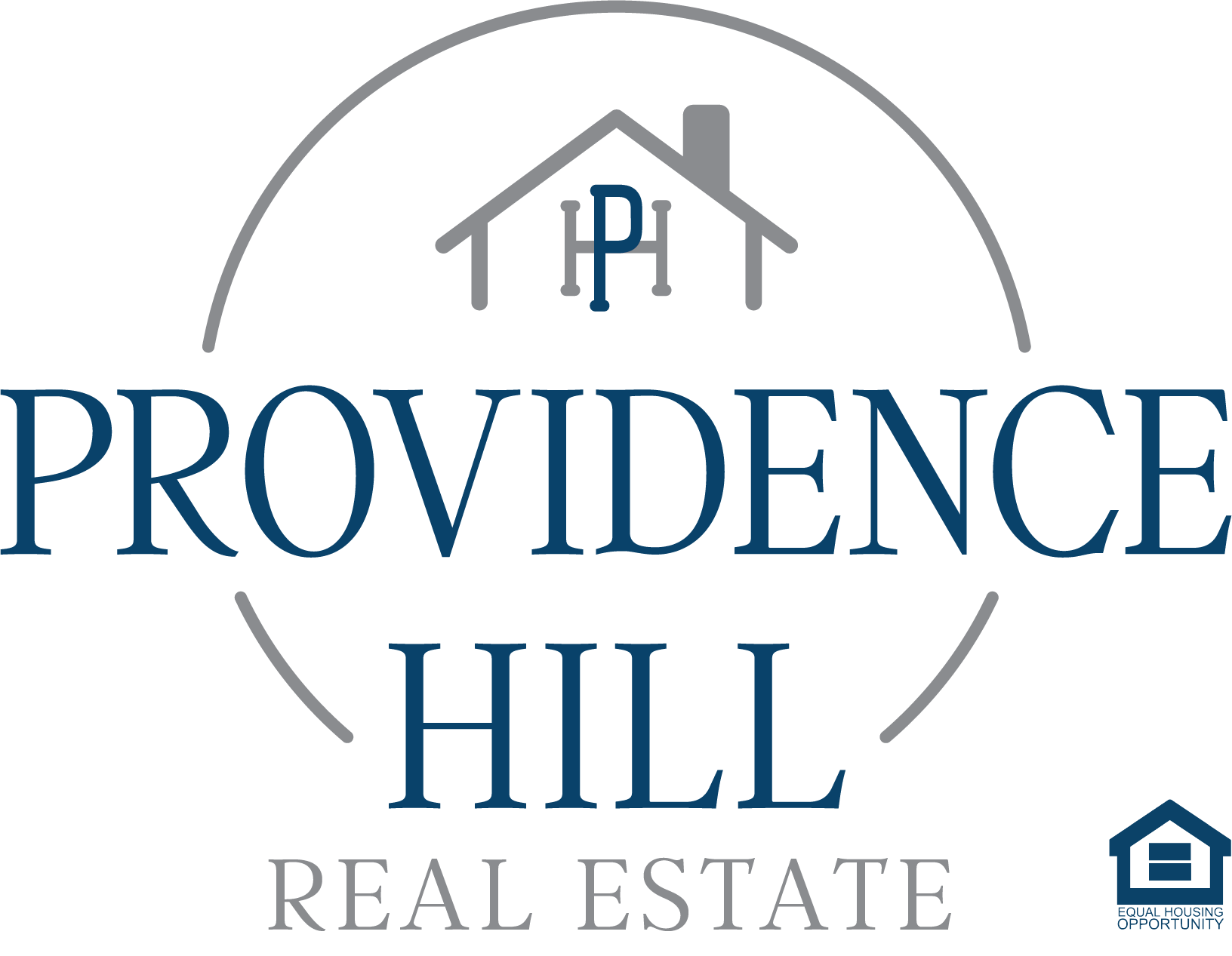 Buying or Selling in the Next 12 Months What You Need to Know Today