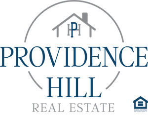 Providence Hill Real Estate
