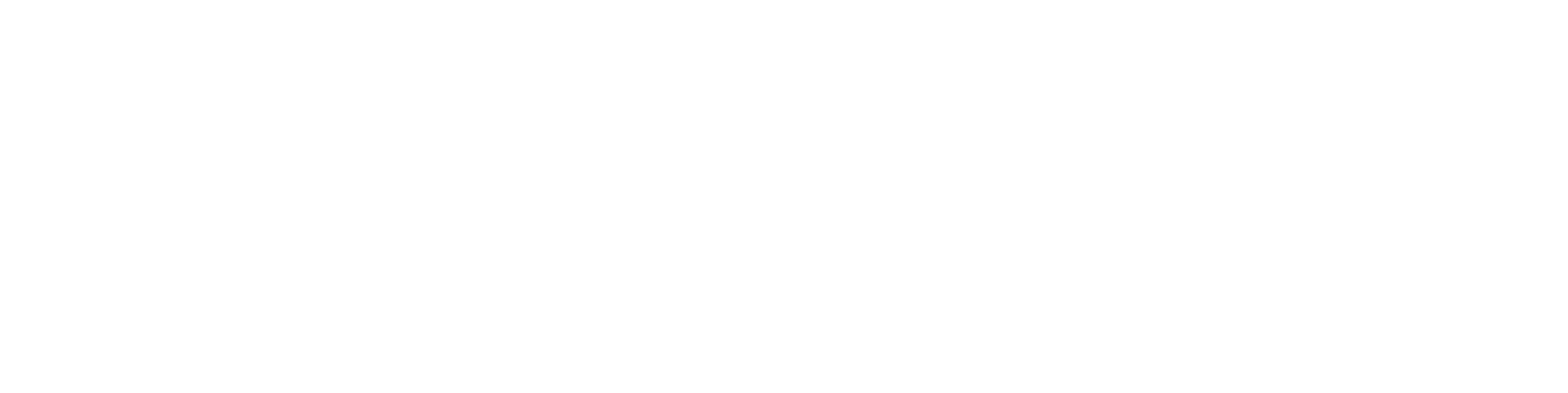 The Barker Team / Keller Williams Premier Realty