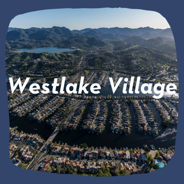 Westlake Village 
