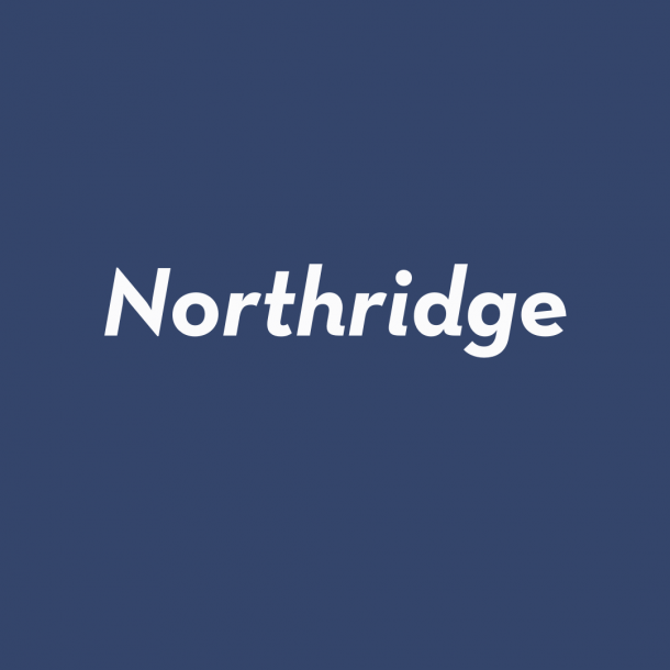Northridge Open Houses