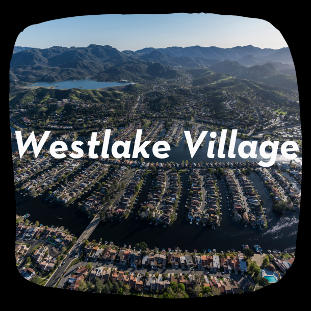 Westlake Village Altos Report