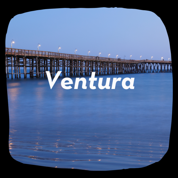 Ventura Altos Report
