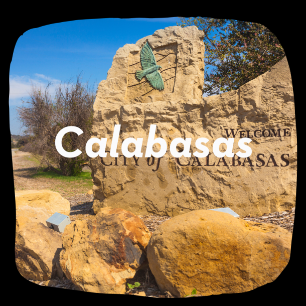 Calabasas Altos Report