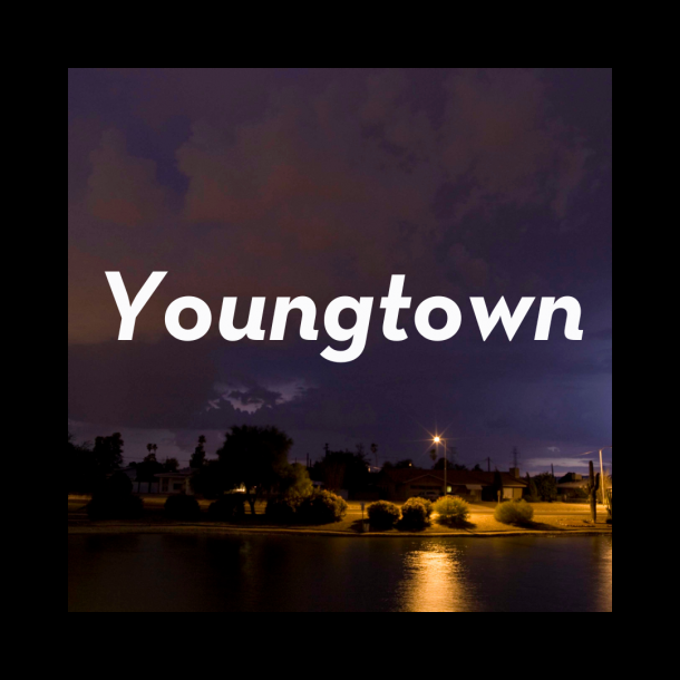 Youngtown Altos Report