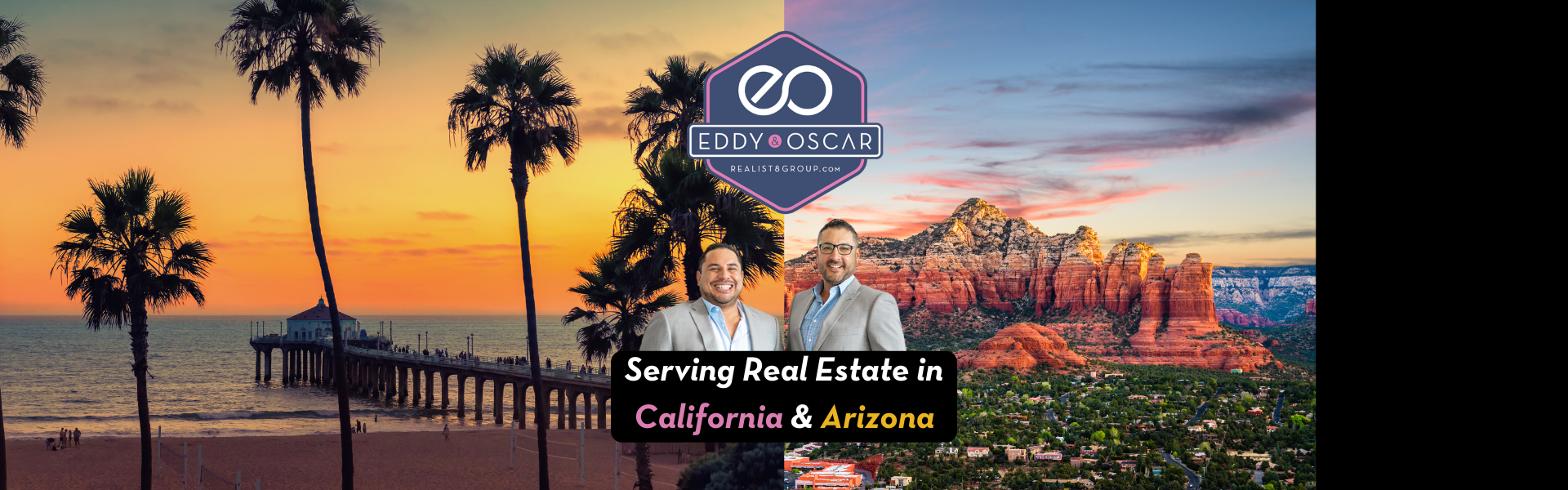 Maricopa County AZ Real Estate Market Trends | Comprehensive 2024 Update