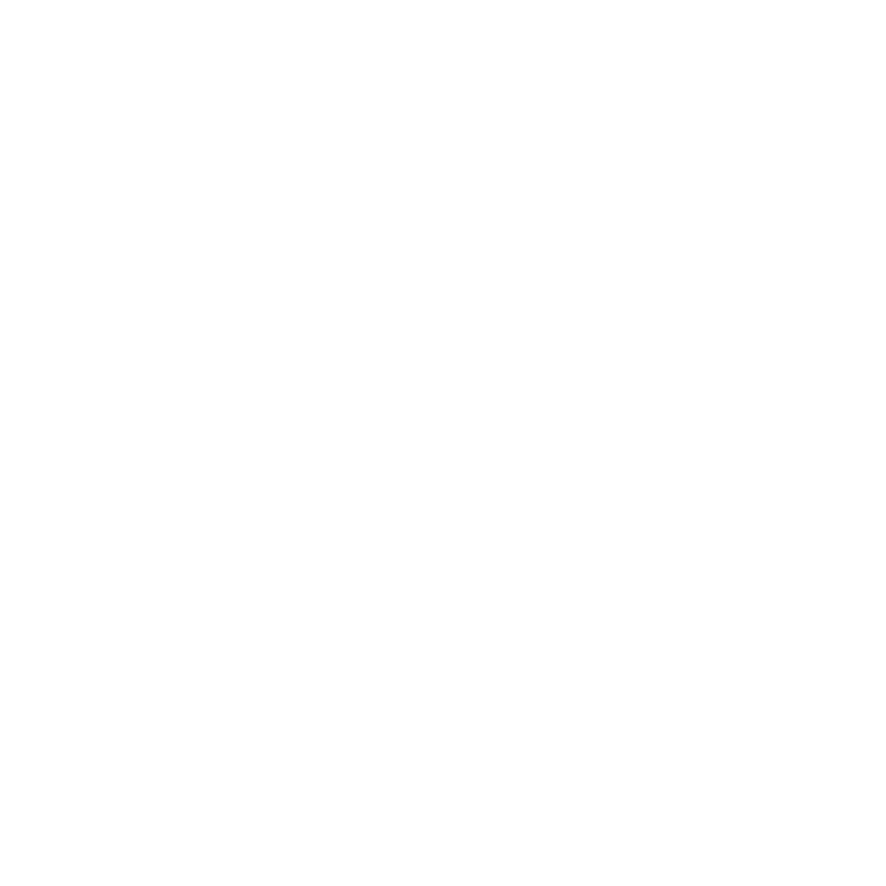 The Mortensen Young Team at Compass
