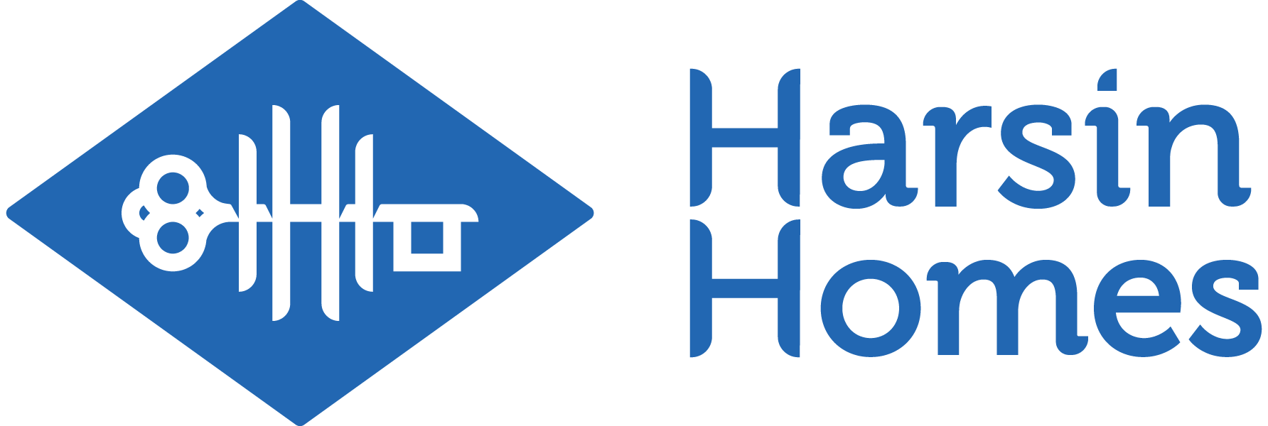 Harsin Homes