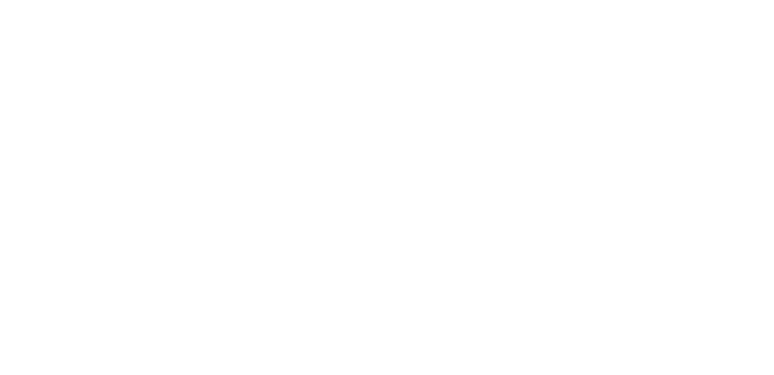 Tonna Gruber Realtor
