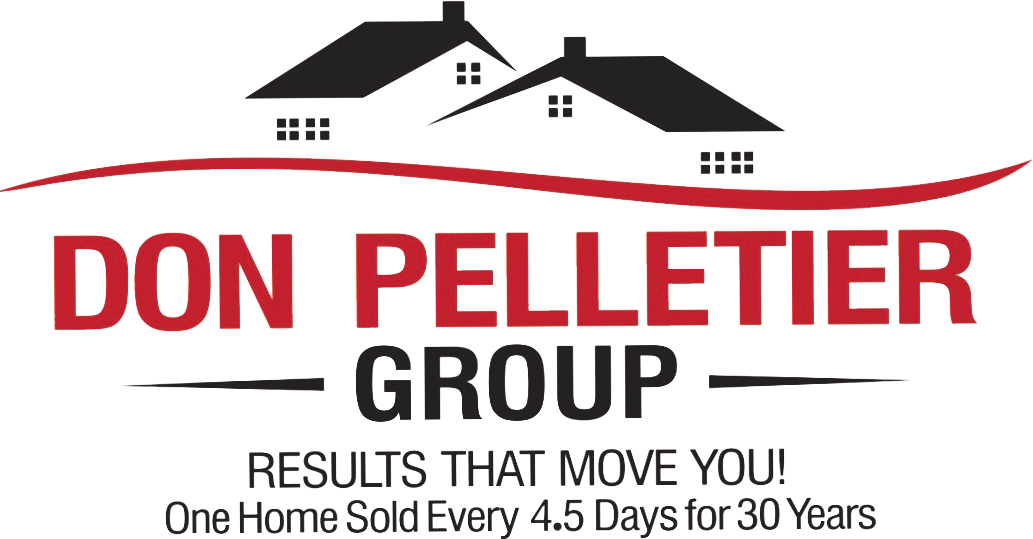 The Don Pelletier Group, Inc.