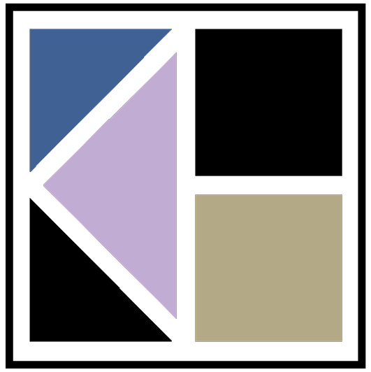 Kyle Harvey
