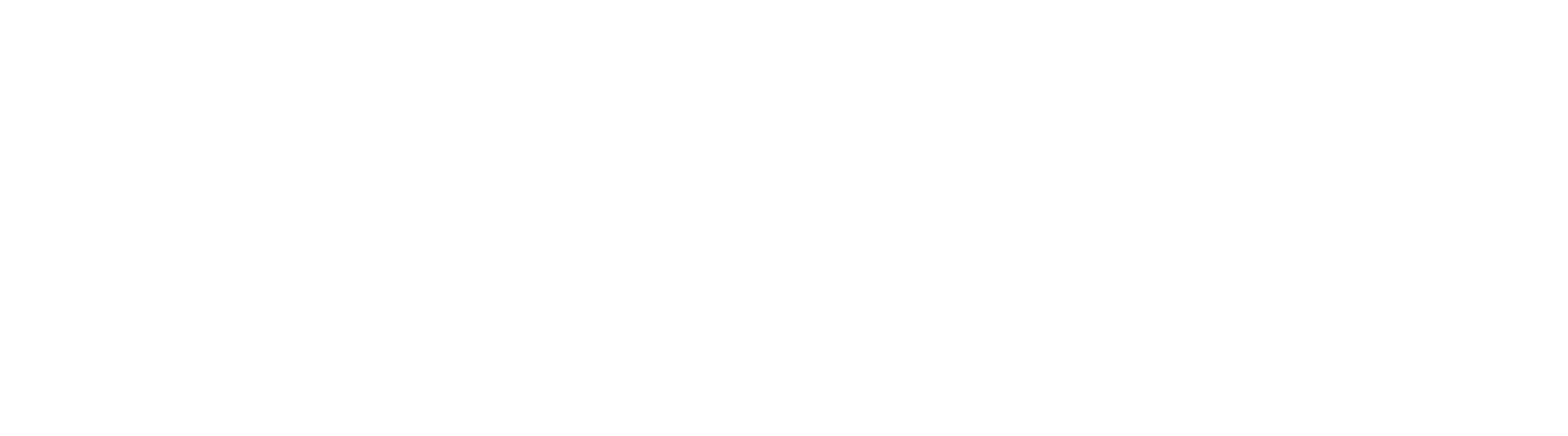 Ballesteros Real Estate Group