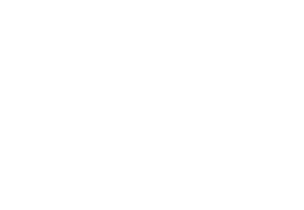 Kelly Brown And Tammy Wolzen Home Page