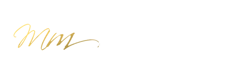 Mike and Mary Team