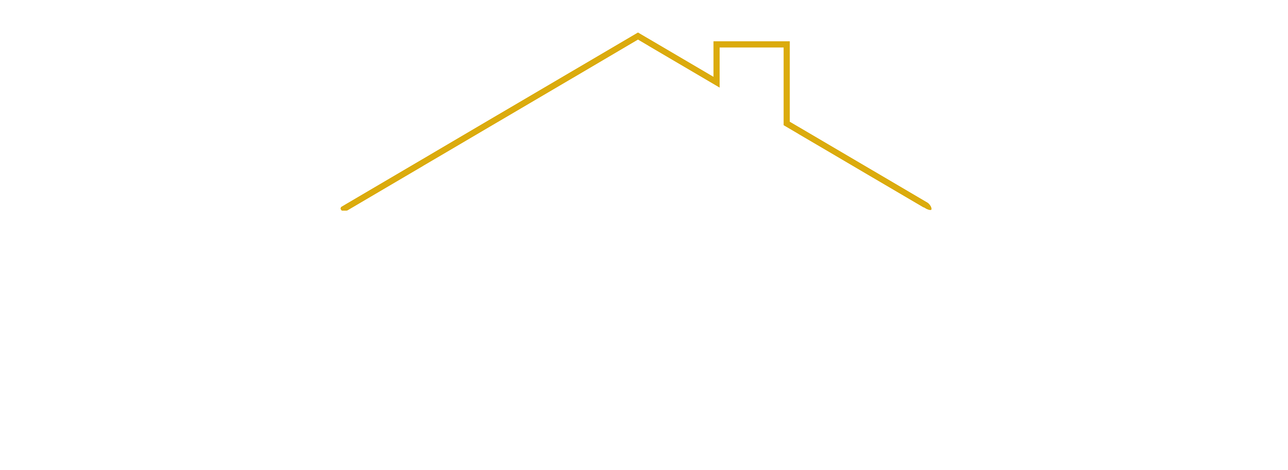 Mike and Mary Team