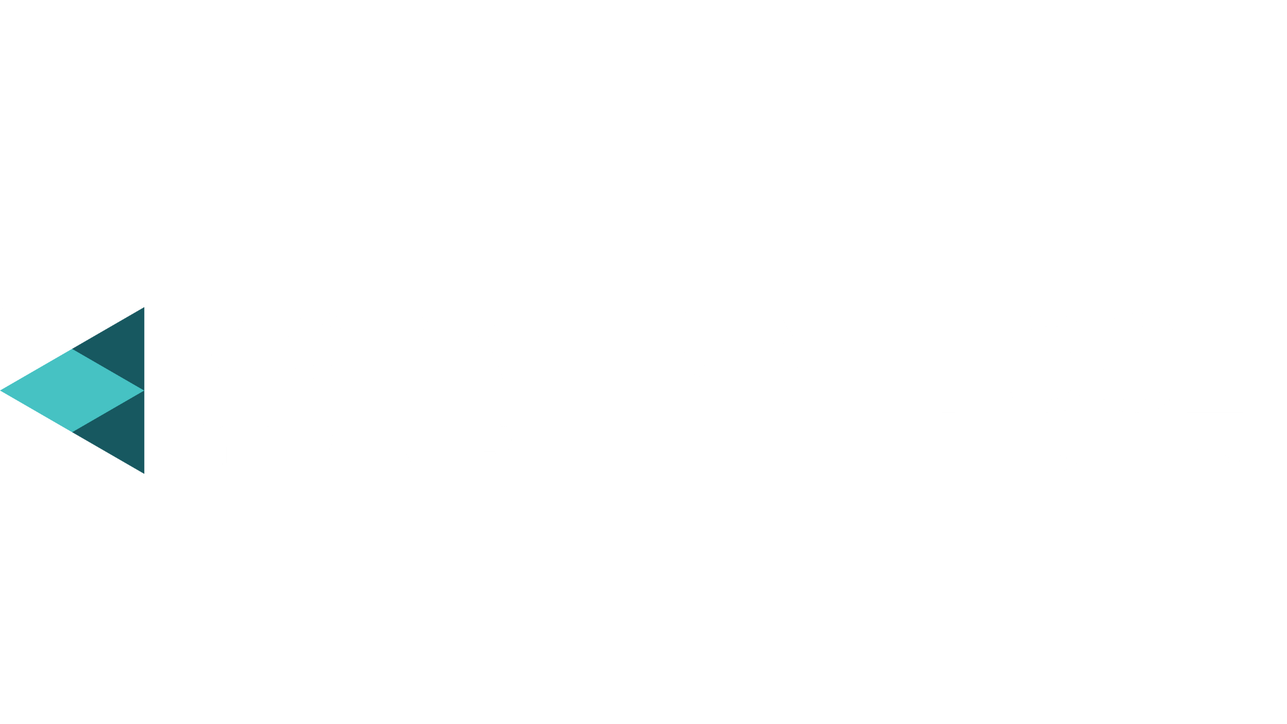  McCallum Group