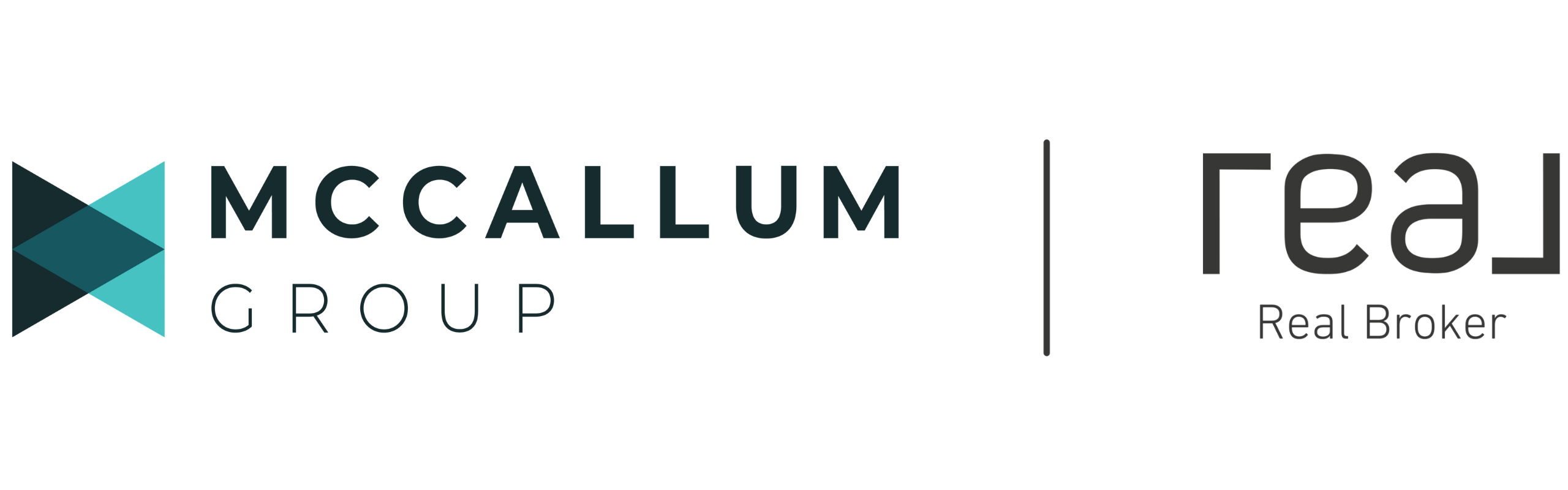  McCallum Group
