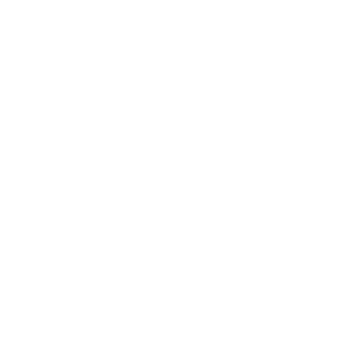 Scott Zaino Group ~ Keller Williams Realty Cape Cod & The Islands