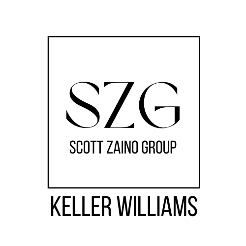 Scott Zaino Group ~ Keller Williams Realty Cape Cod & The Islands