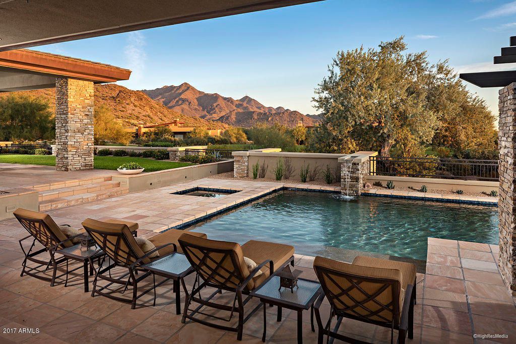 Sharon Wisniewski at eXp Sibbach Team Home Page