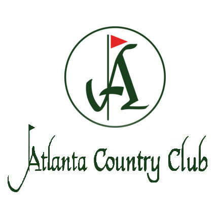 Check Our Atlanta Country Club Page!