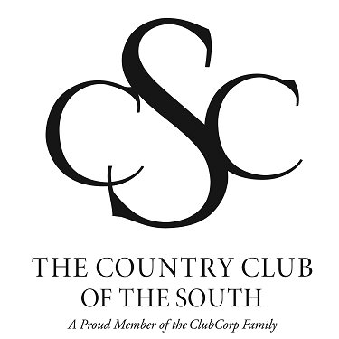 Check Our Country Club of the South Page!