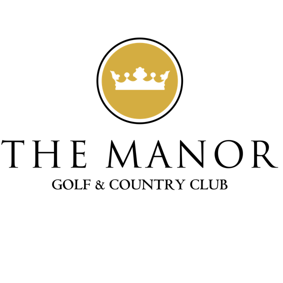 Check Our The Manor Country Club Page!