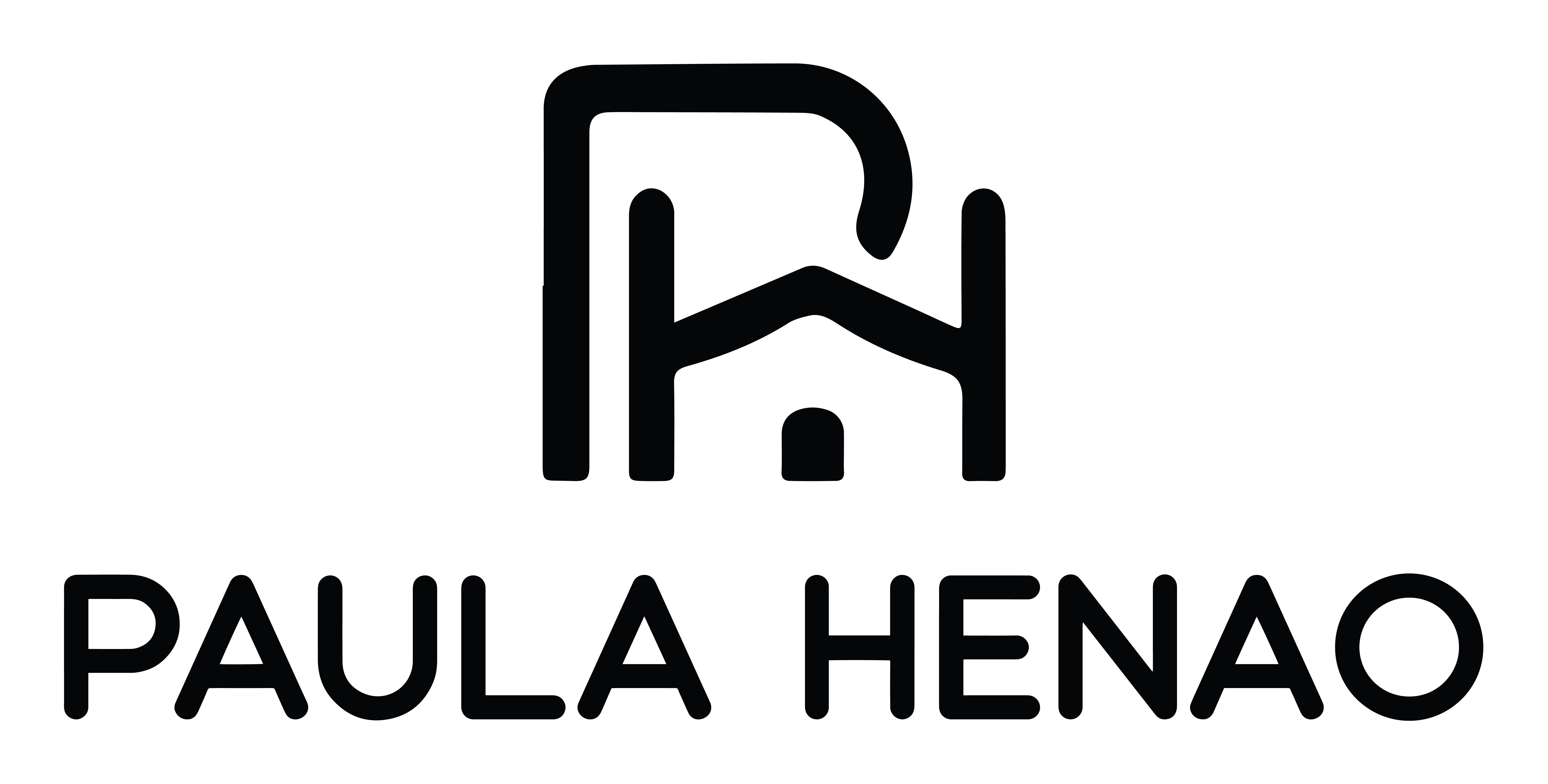 Paula Henao Real Estate Group, Inc.