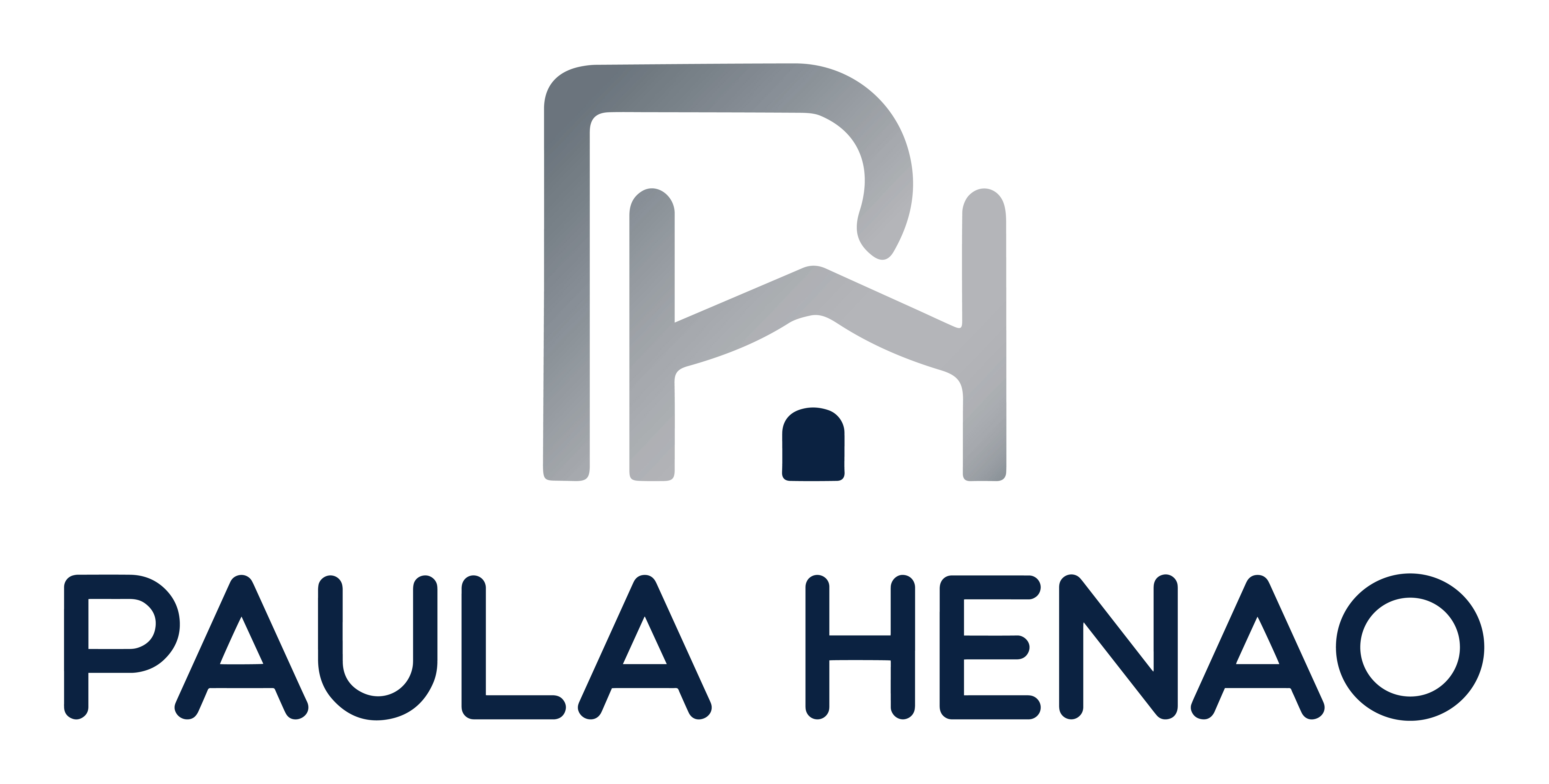 Paula Henao Real Estate Group, Inc.