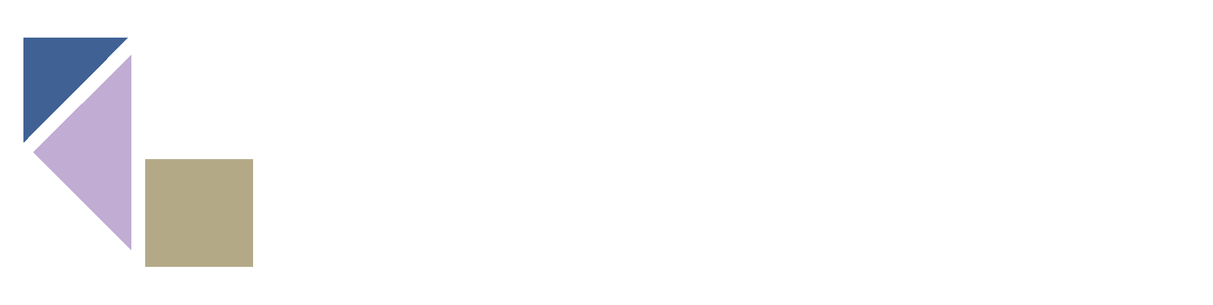 Kyle Harvey