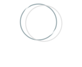 YVRGlobal