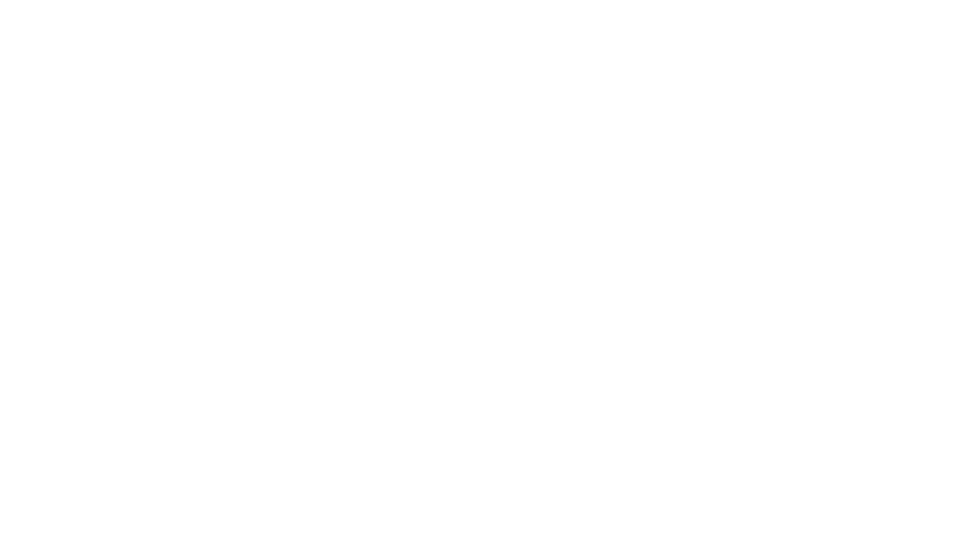 Emily Estrada Real Estate