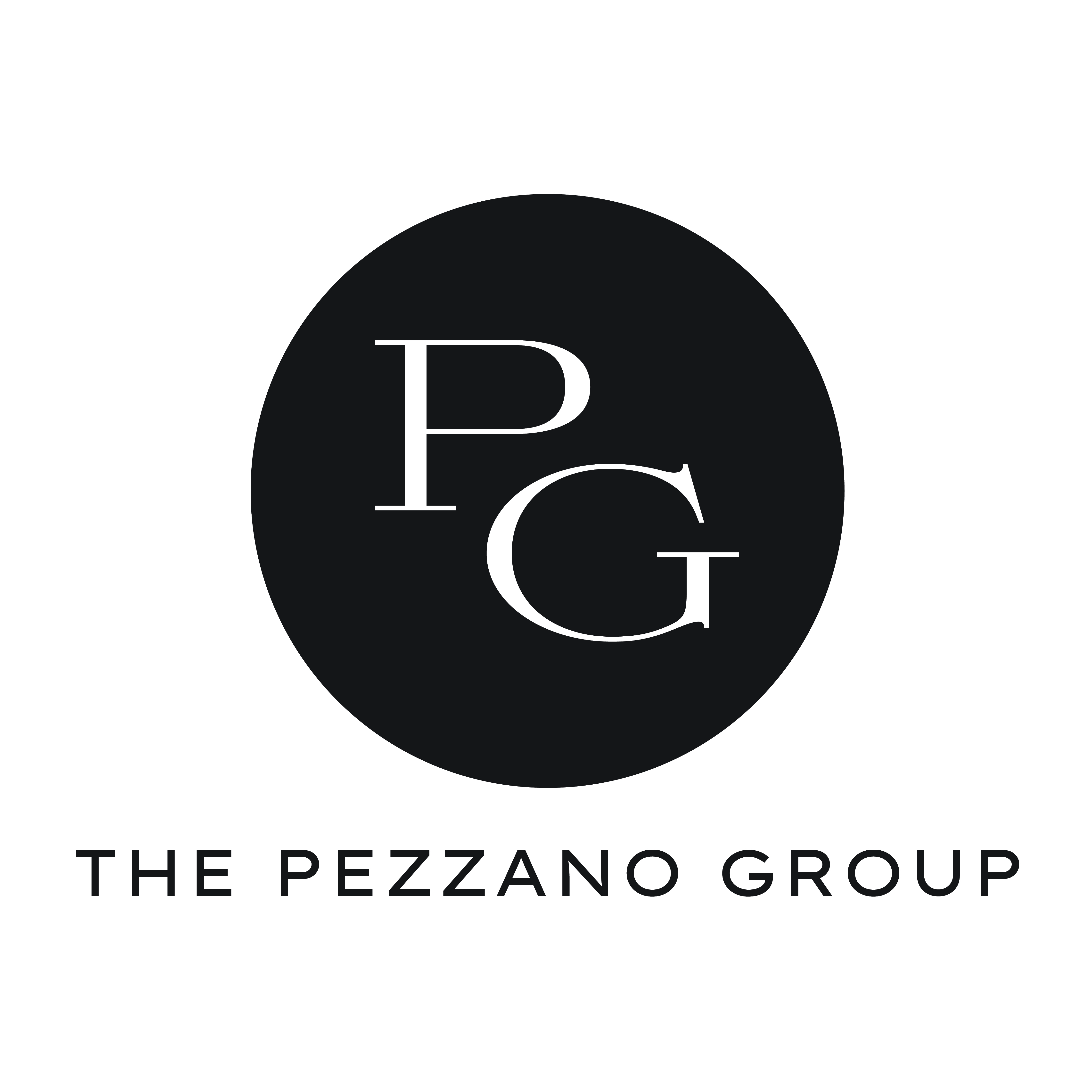 The Pezzano Group