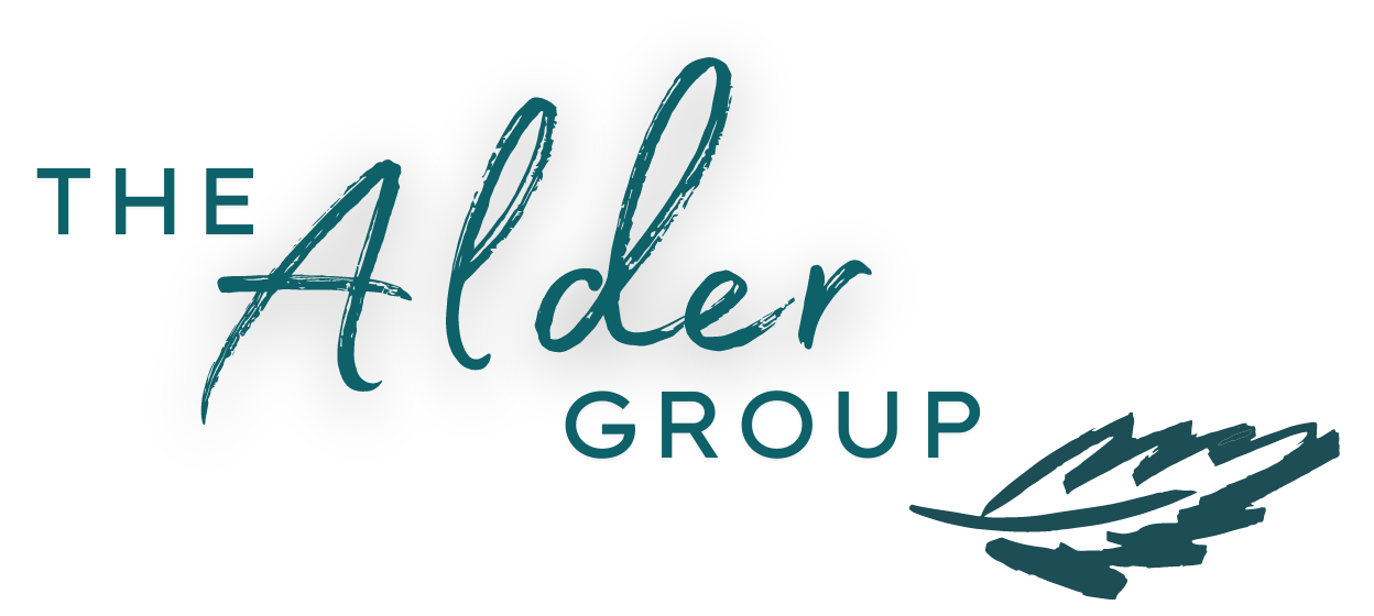 The Alder Group at Realty Executives Arizona Territory