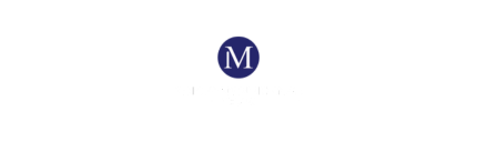 The Monumental Team