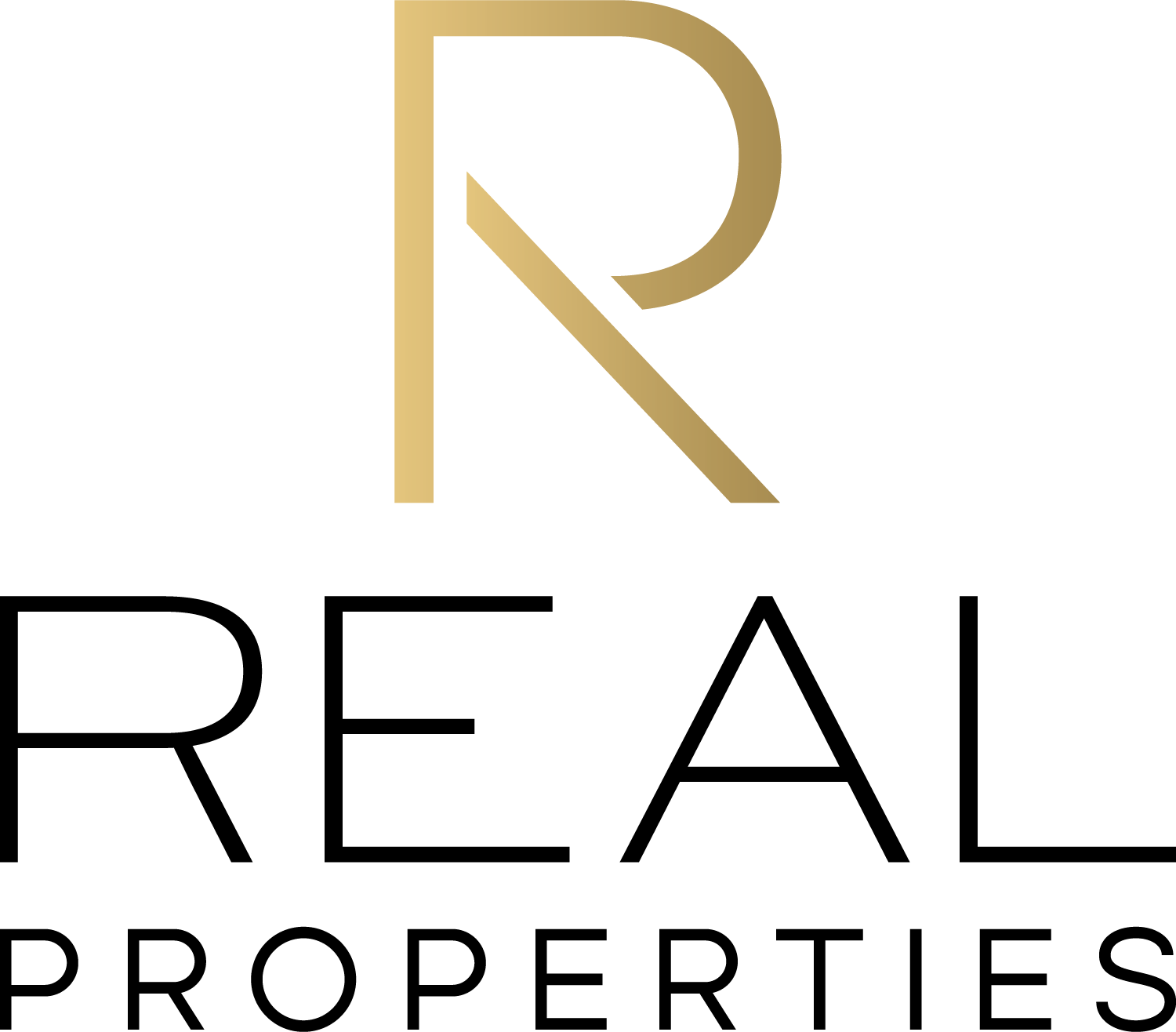 Real Properties