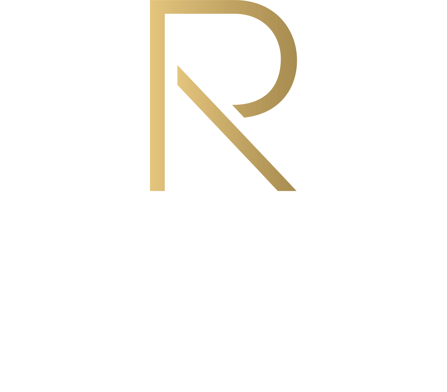 Real Properties