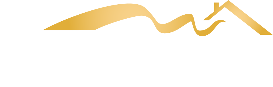 Team Lehman AZ