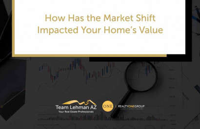 Should Sellers Worry About Home Pricing Right Now?