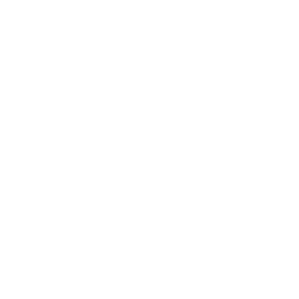 Sunny Pamma Personal Real Estate Corporation