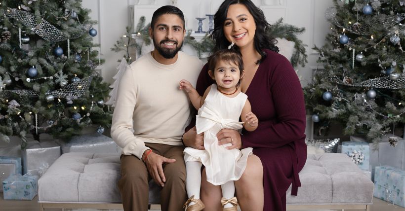 Langley Christmas Holiday Guide 2025: Best Local Events, Lights, and Family Activities