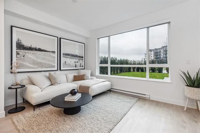 A failed contract isn't the end. Here's your next move.