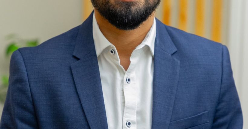 Langley Real Estate Strategy & Agent | Sunny Pamma PREC