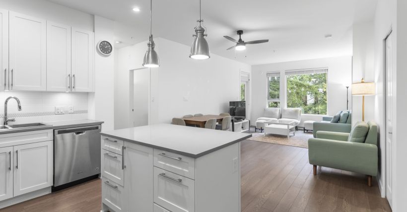 Langley Real Estate: Why Early Spring Timing Matters Before the Rush